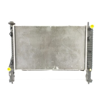 RADIADOR AGUA 622127 