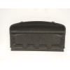 Recambio de bandeja trasera para opel astra k lim. 5türig 1.6 cdti dpf referencia OEM IAM 3904741601  