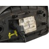 Recambio de retrovisor izquierdo para citroën c4 picasso 1.8 referencia OEM IAM 96825020XT 2 ENCHUFES 3+5 CABLES 
