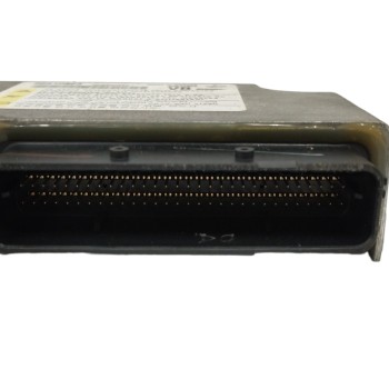 Recambio de centralita airbag para chevrolet captiva 2.0 diesel cat referencia OEM IAM 96810868  