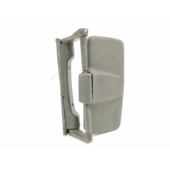 Recambio de retrovisor izquierdo para renault 430 magnum e2 fsafe mod. 430.18 t gv 316 kw larga distancia referencia OEM IAM  OB