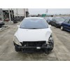 Recambio de carroceria corte para peugeot 307 (s1) 1.6 16v cat referencia OEM IAM   