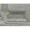 Recambio de bandeja trasera para opel astra k lim. 5türig 1.6 cdti dpf referencia OEM IAM 3904741601  