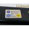 Recambio de elevalunas delantero izquierdo para volkswagen crafter kasten (sy) 2.0 tdi referencia OEM IAM 7C0837461A  