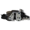 Recambio de cerradura puerta delantera derecha para toyota bz4x (_eam1_) ev (xeam10) referencia OEM IAM 6903042280  