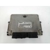 Recambio de centralita motor uce para fiat doblo (119) 1.9 jtd cat referencia OEM IAM 55193786 0281011557 