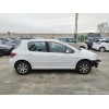 Recambio de carroceria corte para peugeot 307 (s1) 1.6 16v cat referencia OEM IAM   
