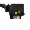 Recambio de mando limpia para dacia lodgy 1.5 dci diesel fap cat referencia OEM IAM E10670243  