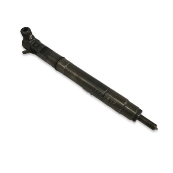 Recambio de inyector para ssangyong rodius ii 2.0 xdi referencia OEM IAM   