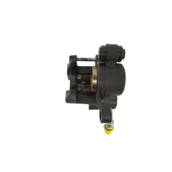 Recambio de pinza de freno trasera para suzuki sv 650 a sv 650 referencia OEM IAM 6910018K00999  