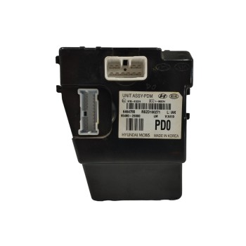 MODULO ELECTRONICO 954602S000 