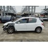 Recambio de carroceria corte para peugeot 307 (s1) 1.6 16v cat referencia OEM IAM   