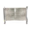 Recambio de radiador agua para opel antara 2.0 cdti cat (z 20 dmh / llw) referencia OEM IAM 622127  