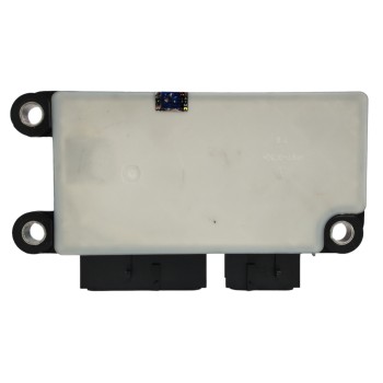 Recambio de centralita airbag para opel meriva b 1.7 16v cdti referencia OEM IAM 13582437  