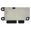 Recambio de centralita airbag para opel meriva b 1.7 16v cdti referencia OEM IAM 13582437  