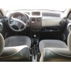 citroën berlingo del año 2008