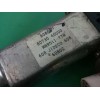Recambio de elevalunas delantero derecho para nissan maxima qx (a32) 2,0 se (1997) referencia OEM IAM FUNDA 8073040U00 CARIBE FU