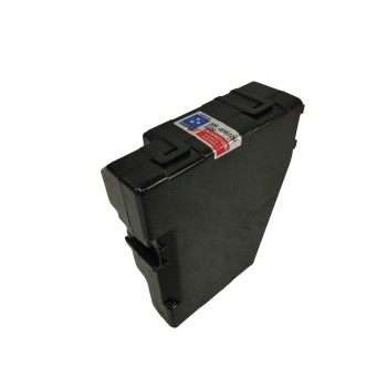 Recambio de modulo electronico para hyundai ix35 2.0 crdi cat referencia OEM IAM 954602S000  