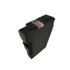 Recambio de modulo electronico para hyundai ix35 2.0 crdi cat referencia OEM IAM 954602S000  