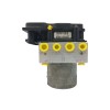 Recambio de abs para fiat scudo combi (272) 2.0 jtdm referencia OEM IAM 1400513280 0265231550 