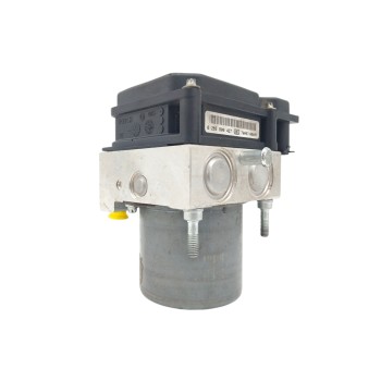 Recambio de abs para fiat scudo combi (272) 2.0 jtdm referencia OEM IAM 1400513280 0265231550 