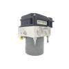 Recambio de abs para fiat scudo combi (272) 2.0 jtdm referencia OEM IAM 1400513280 0265231550 