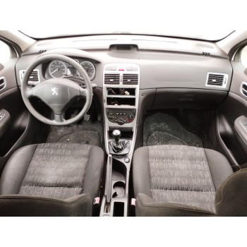 Recambio de carroceria corte para peugeot 307 (s1) 1.6 16v cat referencia OEM IAM   