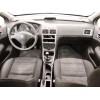 Recambio de carroceria corte para peugeot 307 (s1) 1.6 16v cat referencia OEM IAM   