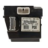 Recambio de modulo electronico para hyundai ix35 2.0 crdi cat referencia OEM IAM 954602S000  