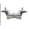 Recambio de puente delantero para renault zoe (bfm_) z.e 40 electrico referencia OEM IAM 544013507R 544013507R-A 