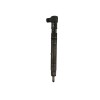Recambio de inyector para ssangyong rodius ii 2.0 xdi referencia OEM IAM   