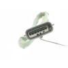 Recambio de sonda lambda para renault clio iv 0.9 referencia OEM IAM 226934803R 0258027031 
