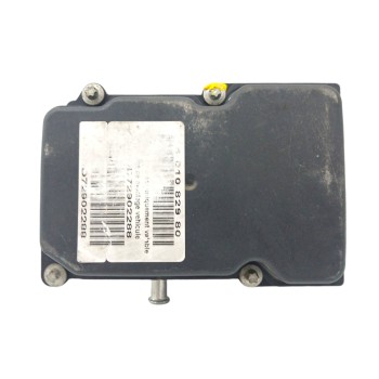 Recambio de abs para fiat scudo combi (272) 2.0 jtdm referencia OEM IAM 1400513280 0265231550 
