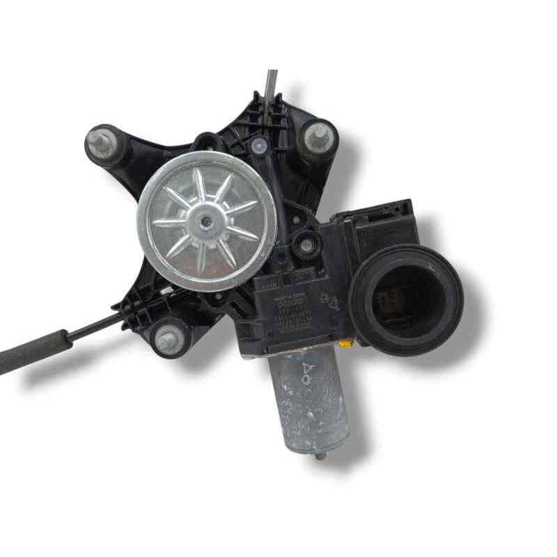 ELEVALUNAS DELANTERO DERECHO 8571042160