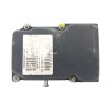 Recambio de abs para fiat scudo combi (272) 2.0 jtdm referencia OEM IAM 1400513280 0265231550 