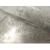 Recambio de puente delantero para renault zoe (bfm_) z.e 40 electrico referencia OEM IAM 544013507R 544013507R-A 