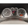 Recambio de carroceria corte para peugeot 307 (s1) 1.6 16v cat referencia OEM IAM   