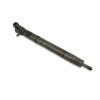 Recambio de inyector para ssangyong rodius ii 2.0 xdi referencia OEM IAM   