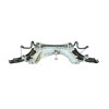 Recambio de puente delantero para renault zoe (bfm_) z.e 40 electrico referencia OEM IAM 544013507R 544013507R-A 