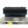 Recambio de abs para fiat scudo combi (272) 2.0 jtdm referencia OEM IAM 1400513280 0265231550 