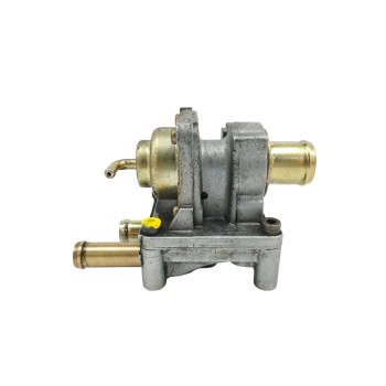 VALVULA 5JN148031000 