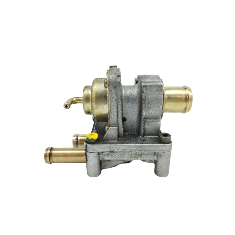 Recambio de valvula para yamaha bt 1100 bulldog bt 1100 bulldog referencia OEM IAM 5JN148031000  