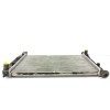 Recambio de radiador agua para opel antara 2.0 cdti cat (z 20 dmh / llw) referencia OEM IAM 622127  