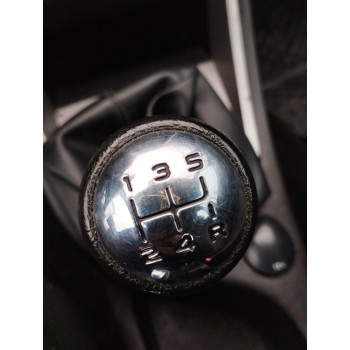 Recambio de carroceria corte para peugeot 307 (s1) 1.6 16v cat referencia OEM IAM   