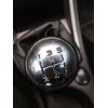 Recambio de carroceria corte para peugeot 307 (s1) 1.6 16v cat referencia OEM IAM   