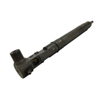 Recambio de inyector para ssangyong rodius ii 2.0 xdi referencia OEM IAM   