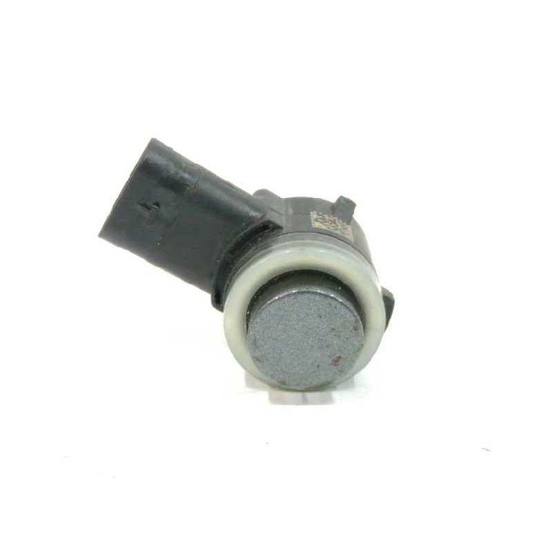 SENSOR DE APARCAMIENTO