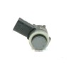 Recambio de sensor de aparcamiento para volkswagen t-roc 2.0 tdi referencia OEM IAM 5Q0919275B  