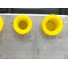 Recambio de abs para fiat scudo combi (272) 2.0 jtdm referencia OEM IAM 1400513280 0265231550 