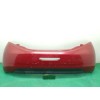 Recambio de paragolpes trasero para peugeot 208 1.2 12v e-vti referencia OEM IAM 9673271377  